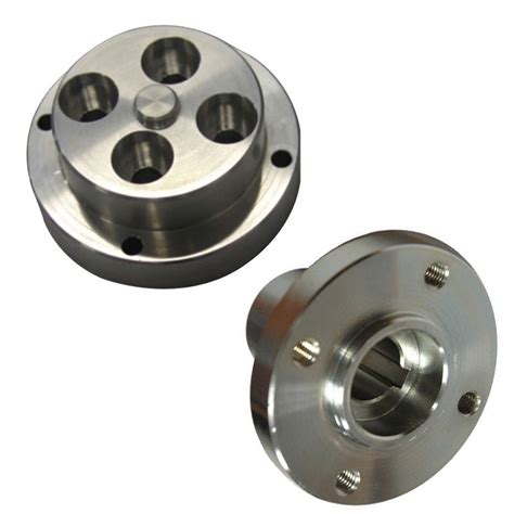 china cnc maching part|custom cnc parts in China.